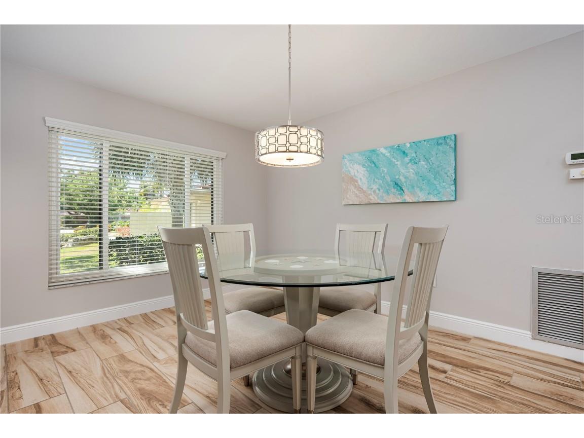 3804 Sun Eagle Lane Bradenton FL 34210 A4645543 image6