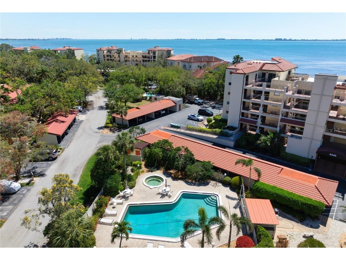 3804 Sun Eagle Lane Bradenton FL 34210 A4645543 image60