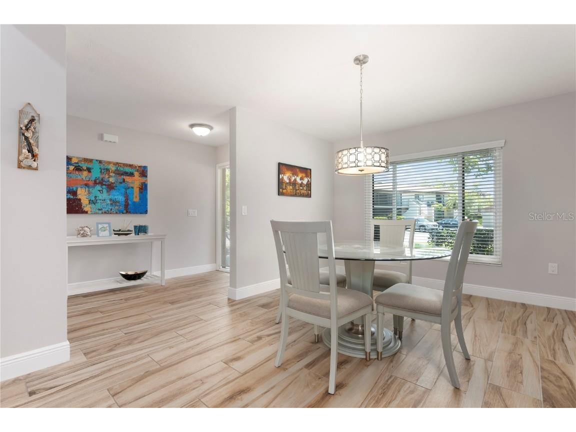 3804 Sun Eagle Lane Bradenton FL 34210 A4645543 image7