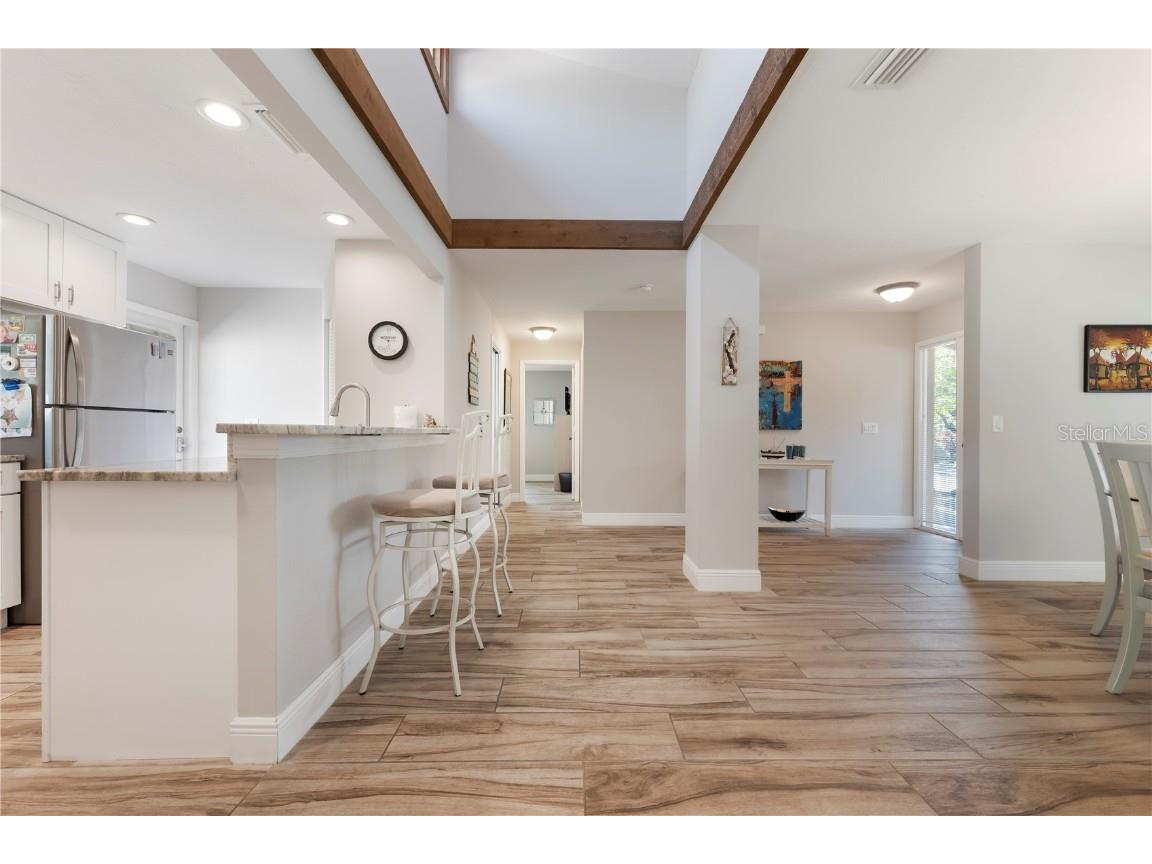 3804 Sun Eagle Lane Bradenton FL 34210 A4645543 image8