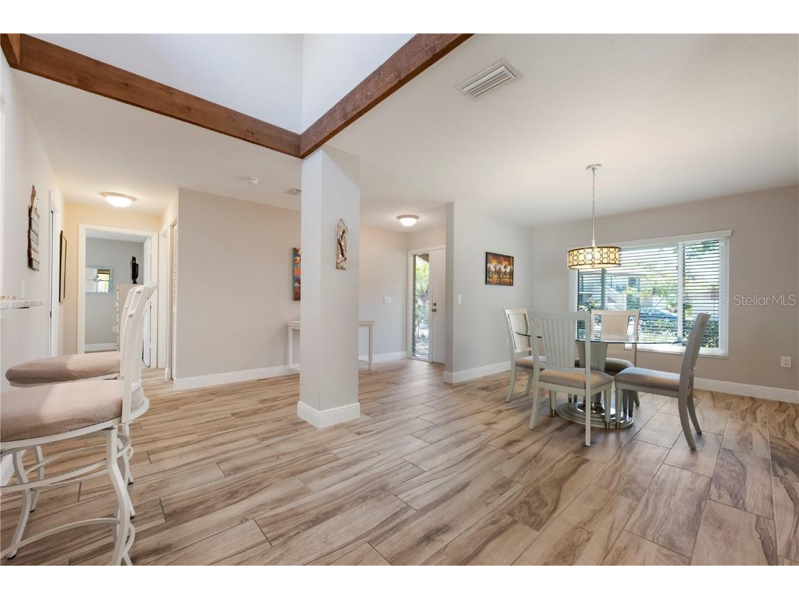 3804 Sun Eagle Lane Bradenton FL 34210 A4645543 image9