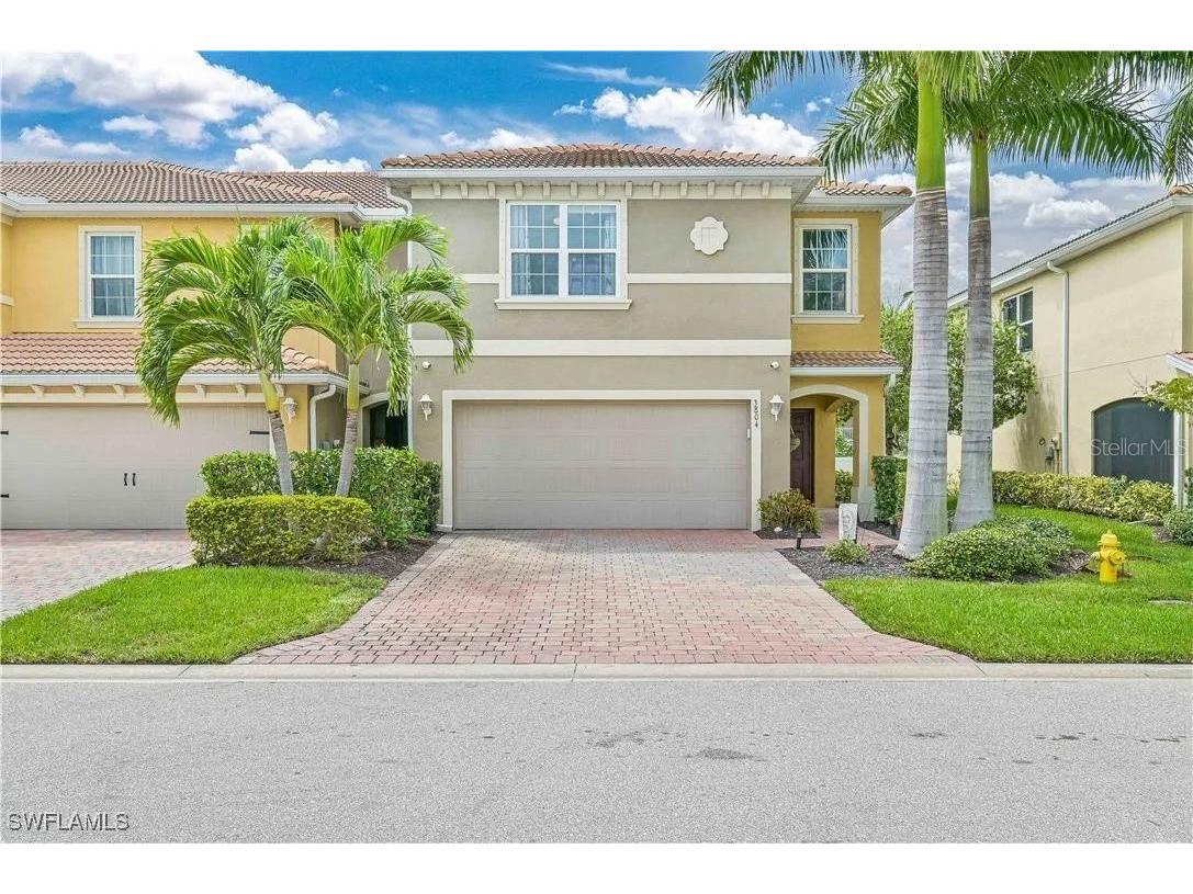 3804 Tilbor Circle Fort Myers FL 33916 O6382744 image1
