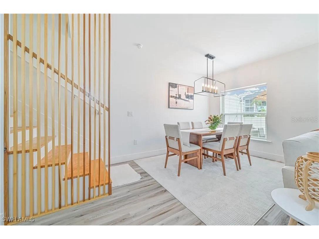 3804 Tilbor Circle Fort Myers FL 33916 O6382744 image10
