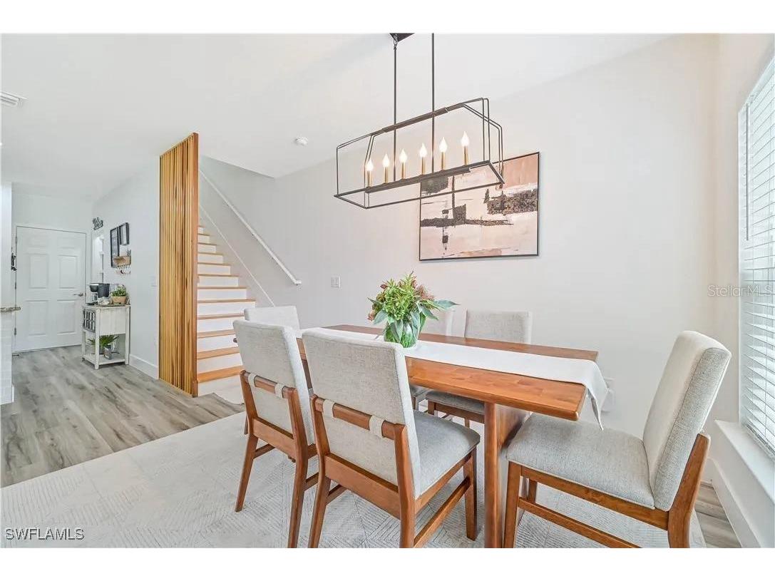 3804 Tilbor Circle Fort Myers FL 33916 O6382744 image11