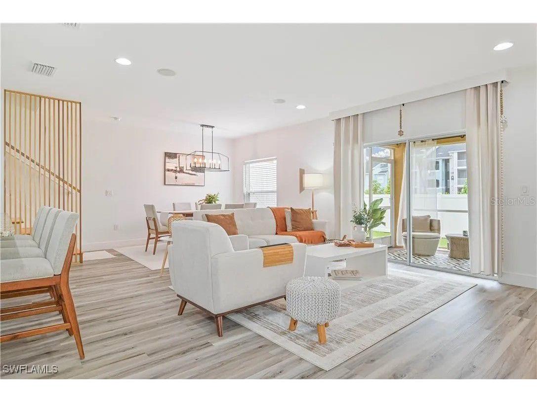 3804 Tilbor Circle Fort Myers FL 33916 O6382744 image12