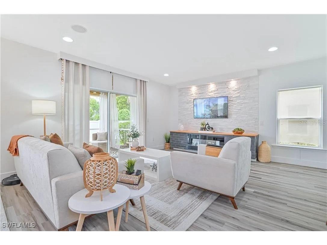 3804 Tilbor Circle Fort Myers FL 33916 O6382744 image13