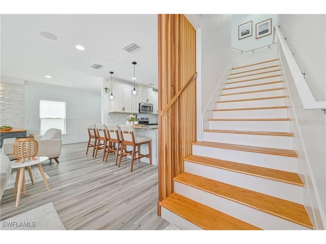 3804 Tilbor Circle Fort Myers FL 33916 O6382744 image14