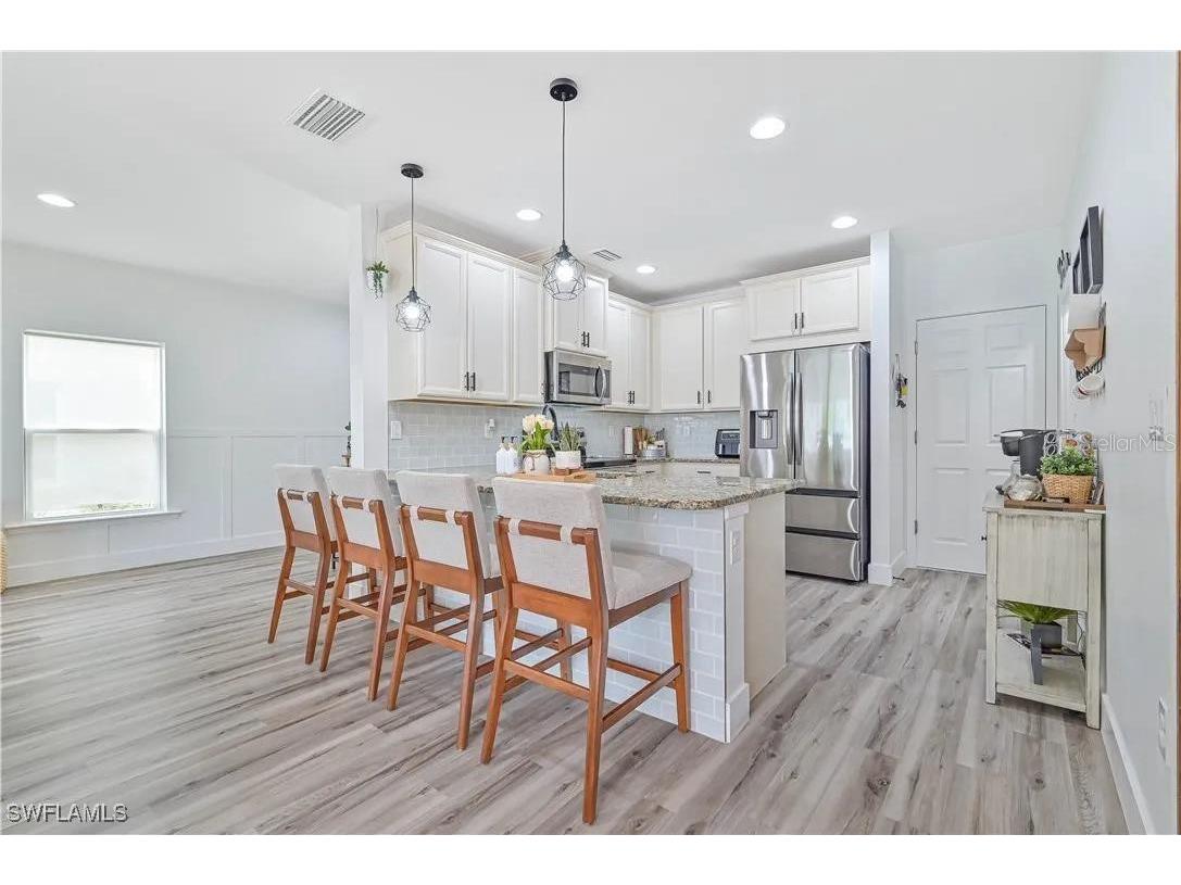 3804 Tilbor Circle Fort Myers FL 33916 O6382744 image15