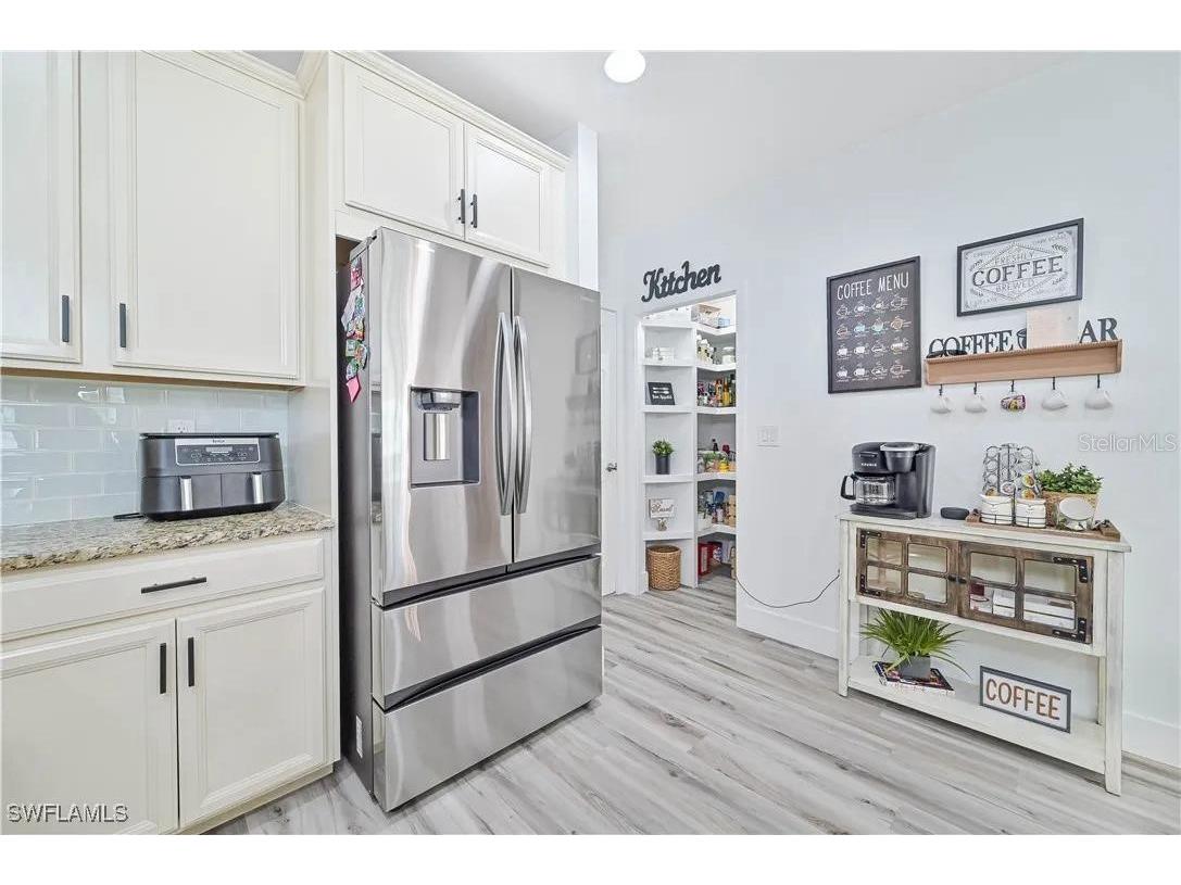 3804 Tilbor Circle Fort Myers FL 33916 O6382744 image19