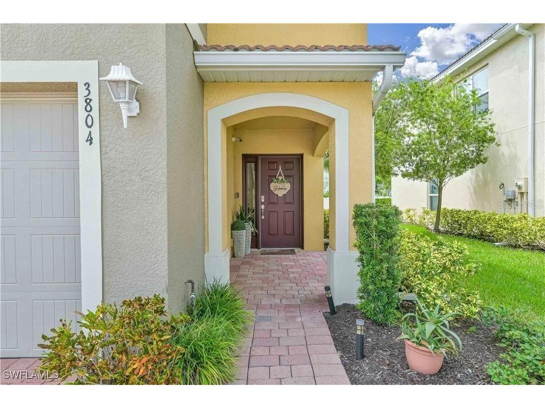 3804 Tilbor Circle Fort Myers FL 33916 O6382744 image2