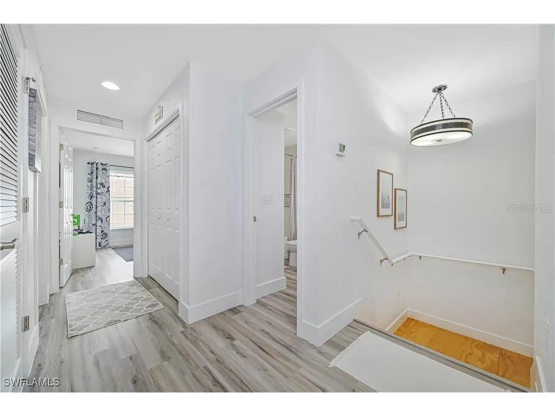 3804 Tilbor Circle Fort Myers FL 33916 O6382744 image21