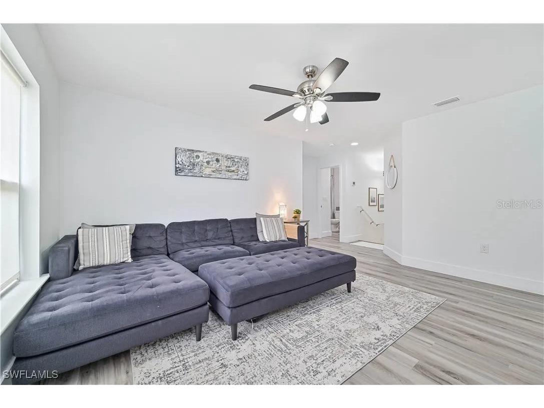 3804 Tilbor Circle Fort Myers FL 33916 O6382744 image22