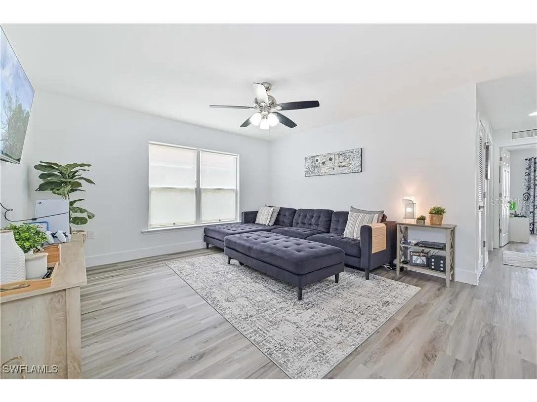 3804 Tilbor Circle Fort Myers FL 33916 O6382744 image23