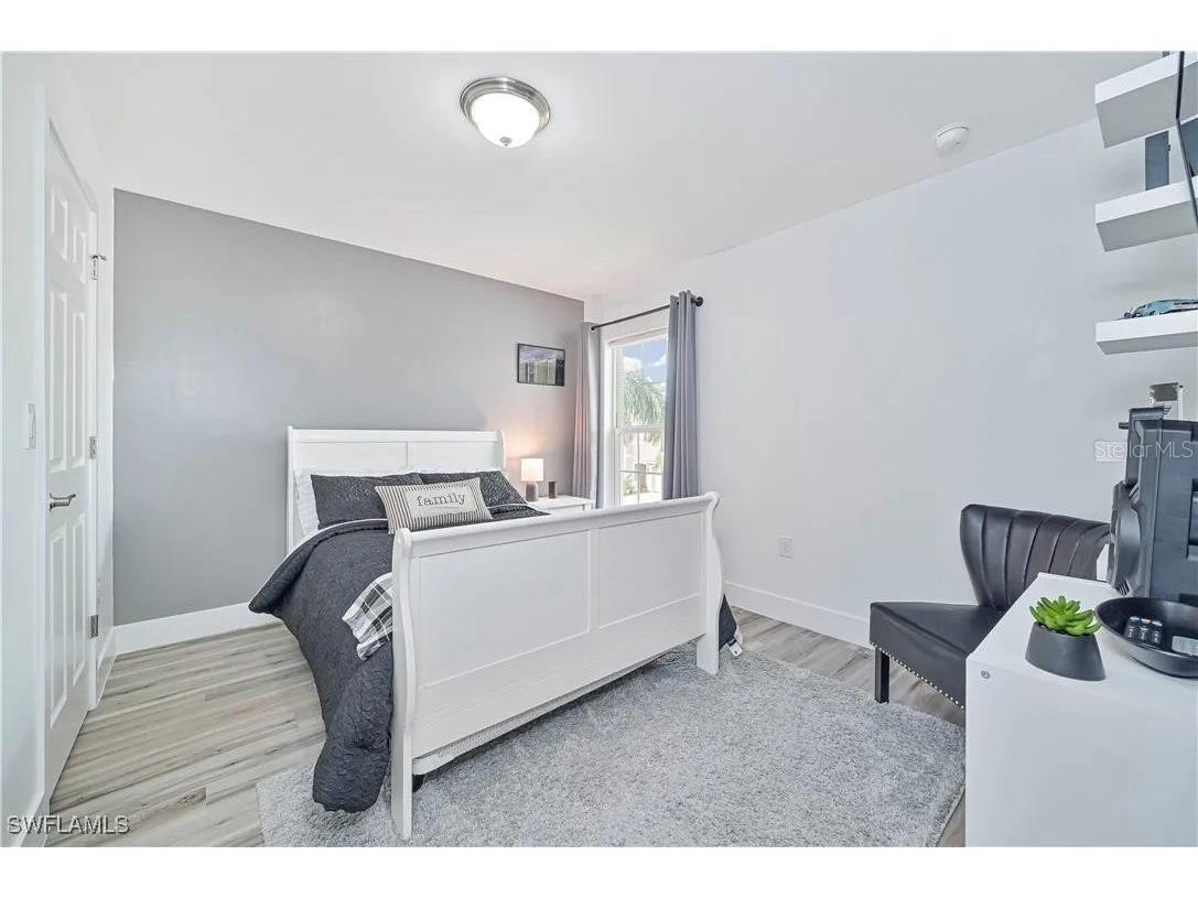 3804 Tilbor Circle Fort Myers FL 33916 O6382744 image24