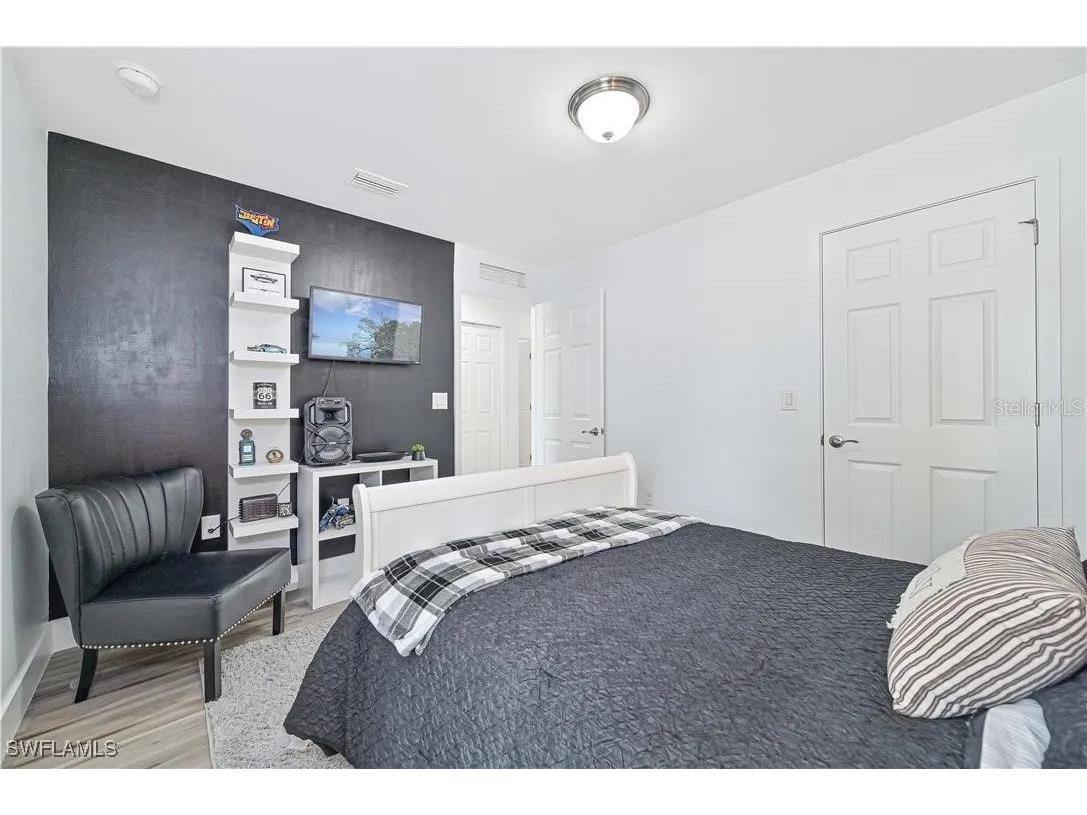 3804 Tilbor Circle Fort Myers FL 33916 O6382744 image25