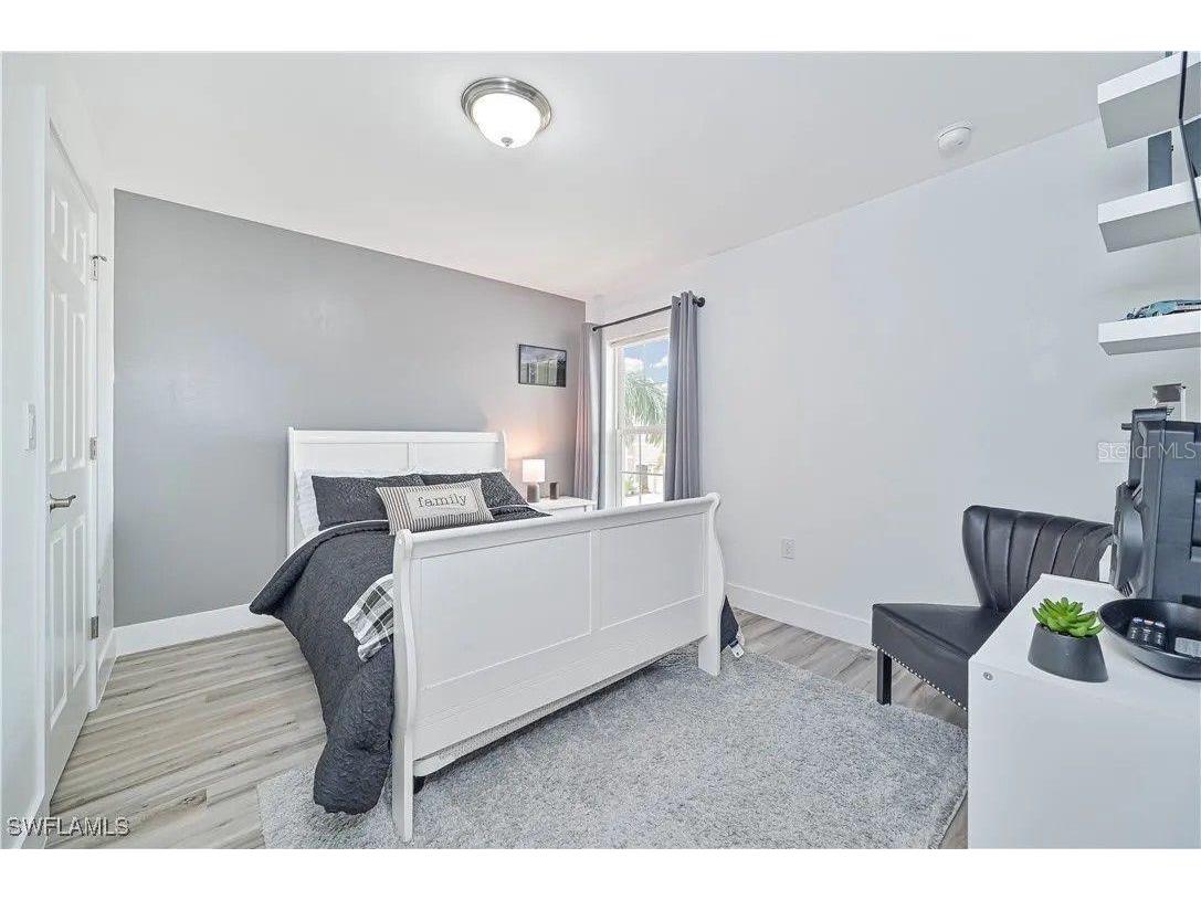 3804 Tilbor Circle Fort Myers FL 33916 O6382744 image26