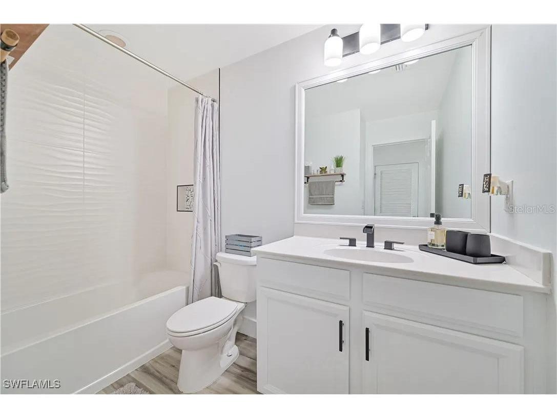 3804 Tilbor Circle Fort Myers FL 33916 O6382744 image27