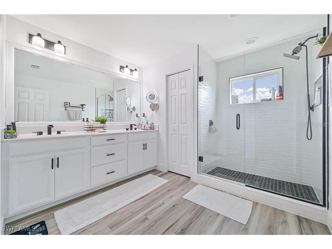 3804 Tilbor Circle Fort Myers FL 33916 O6382744 image28