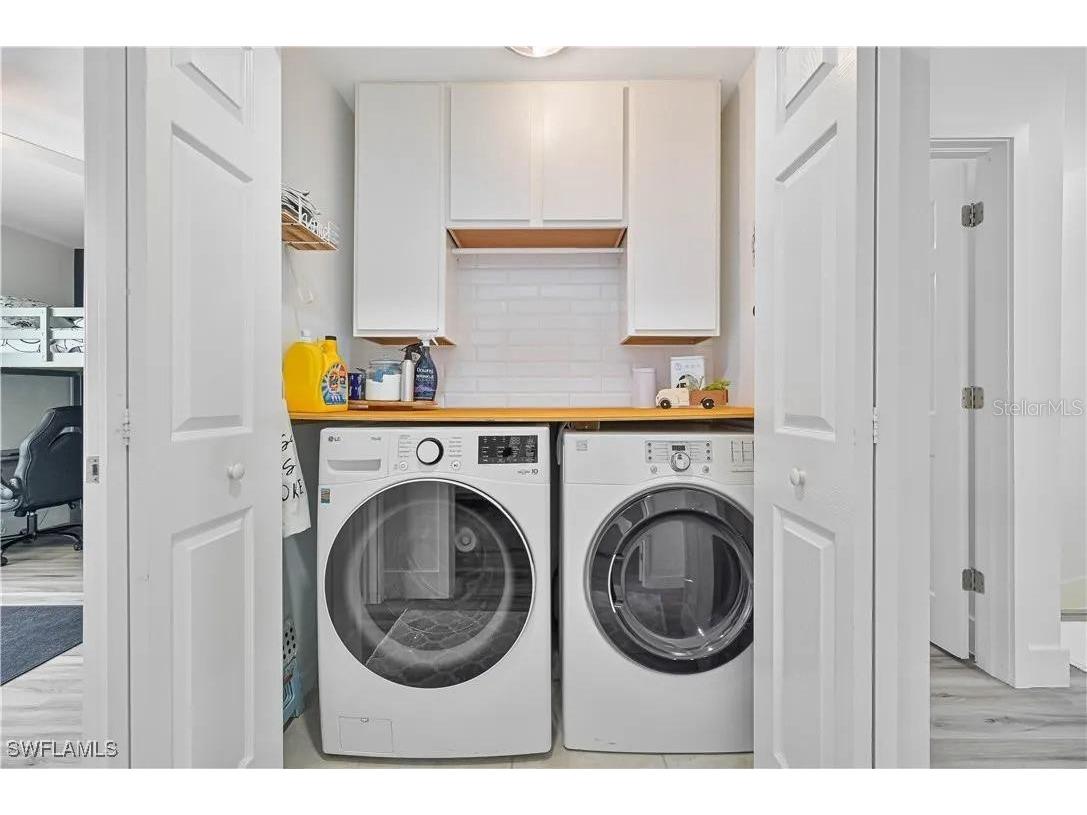3804 Tilbor Circle Fort Myers FL 33916 O6382744 image29