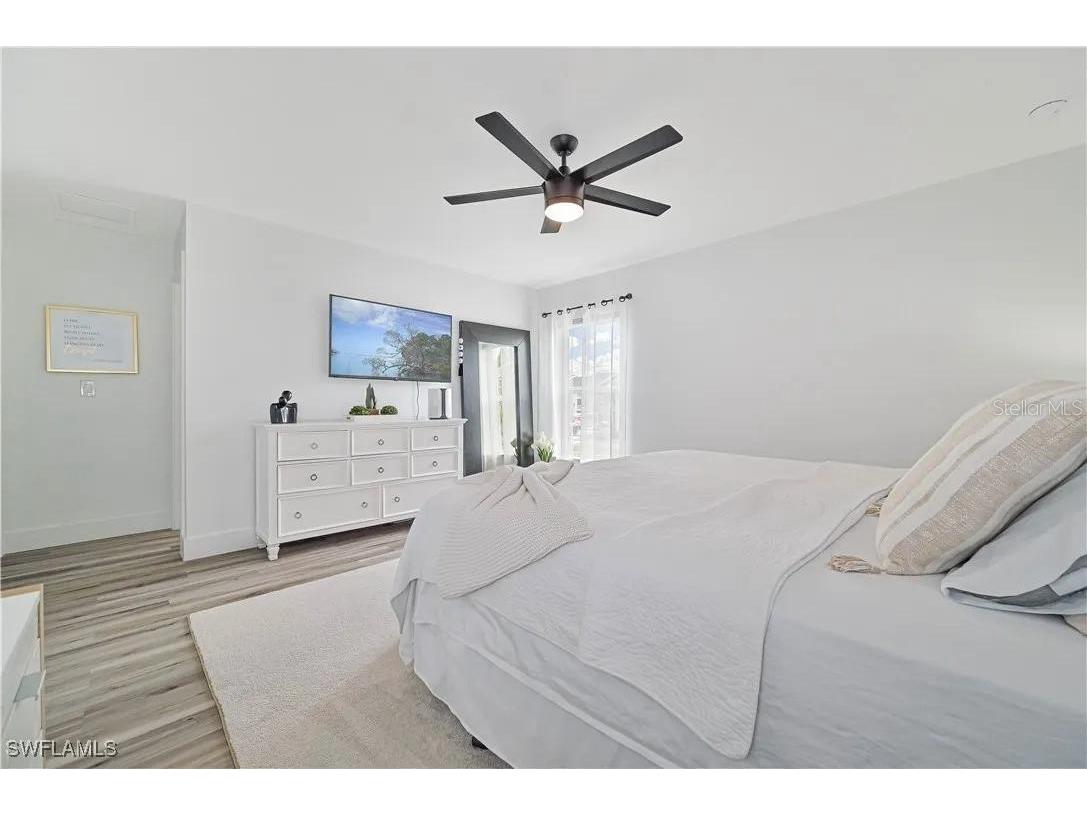 3804 Tilbor Circle Fort Myers FL 33916 O6382744 image30
