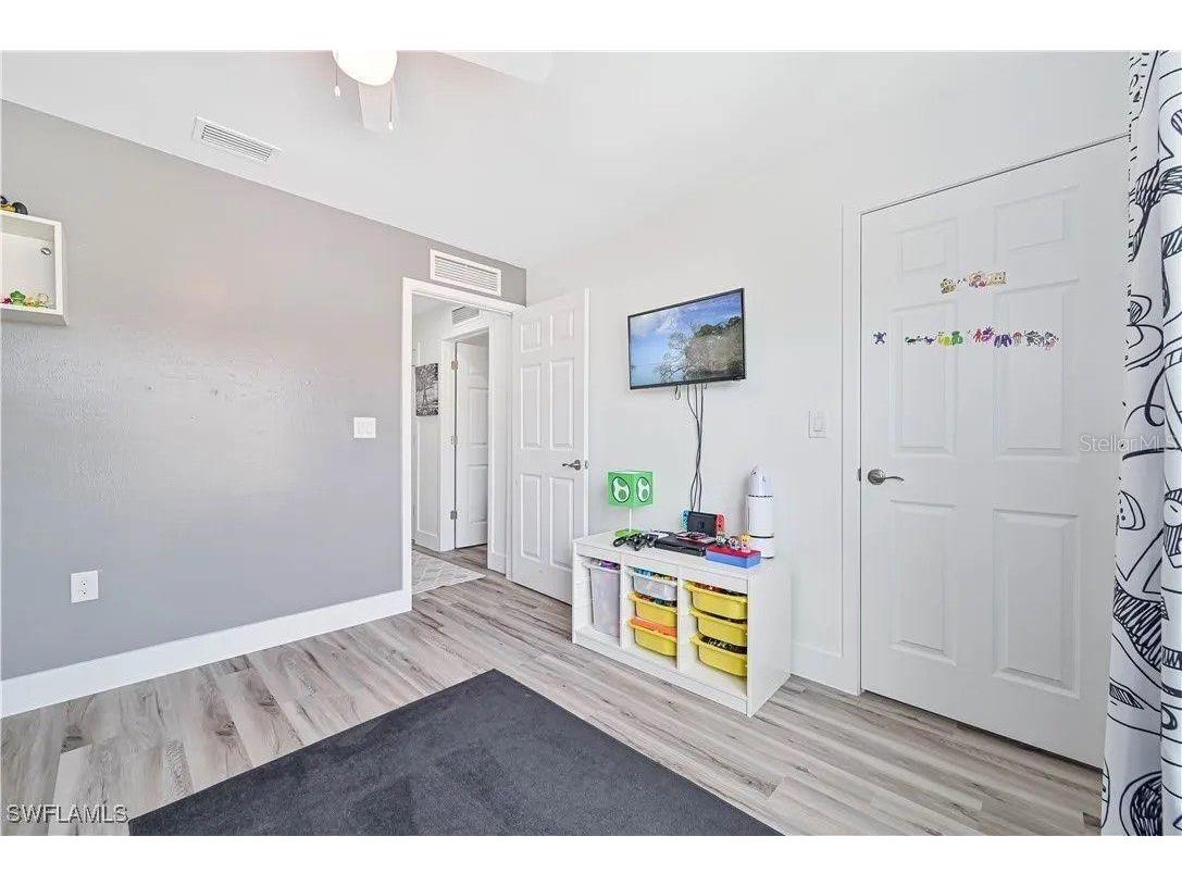 3804 Tilbor Circle Fort Myers FL 33916 O6382744 image31