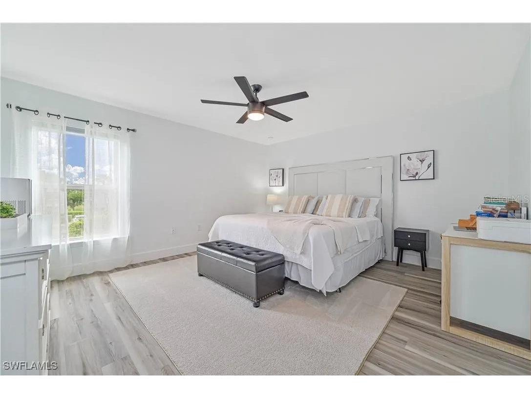 3804 Tilbor Circle Fort Myers FL 33916 O6382744 image32