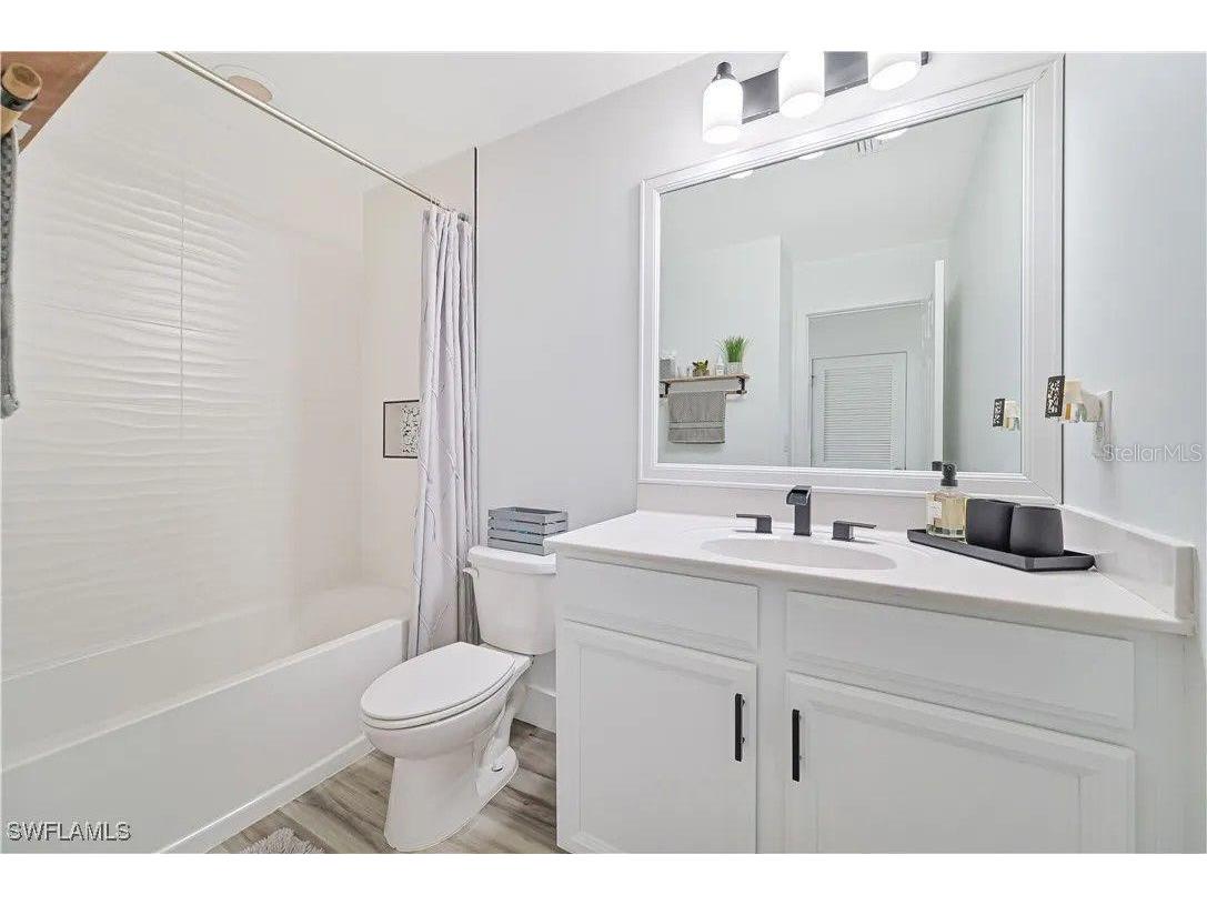 3804 Tilbor Circle Fort Myers FL 33916 O6382744 image34