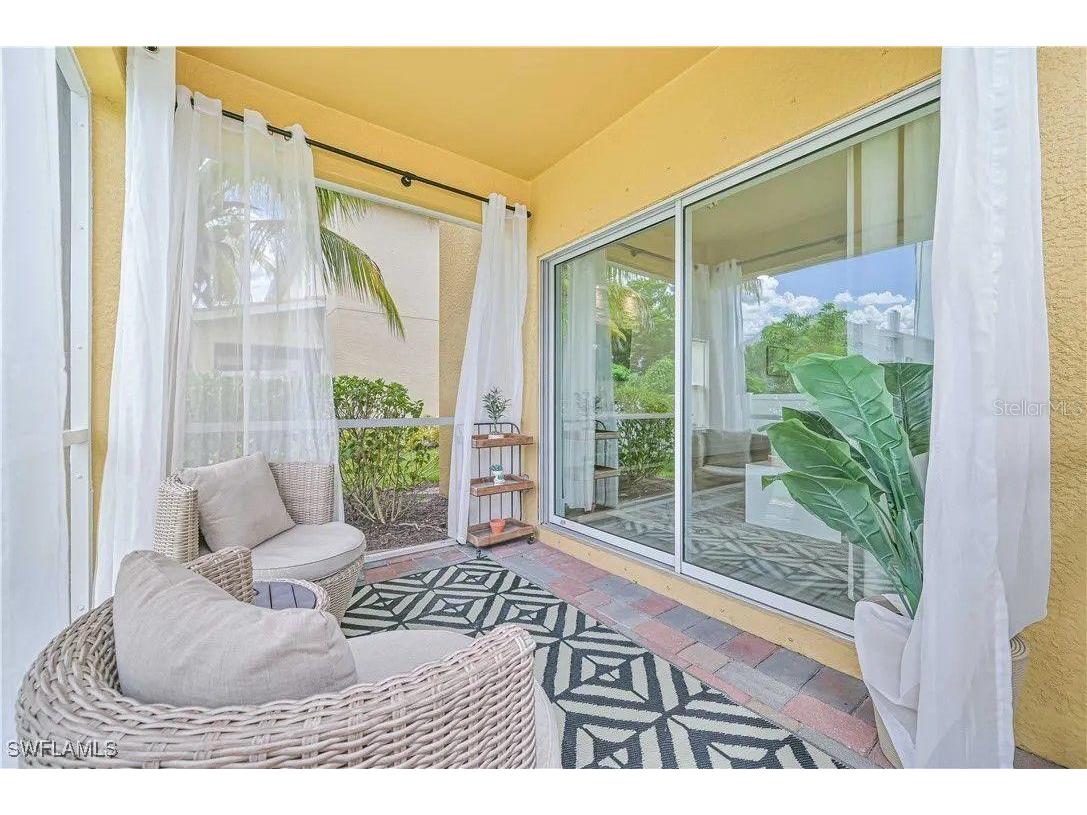 3804 Tilbor Circle Fort Myers FL 33916 O6382744 image36