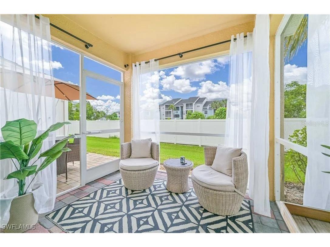 3804 Tilbor Circle Fort Myers FL 33916 O6382744 image37