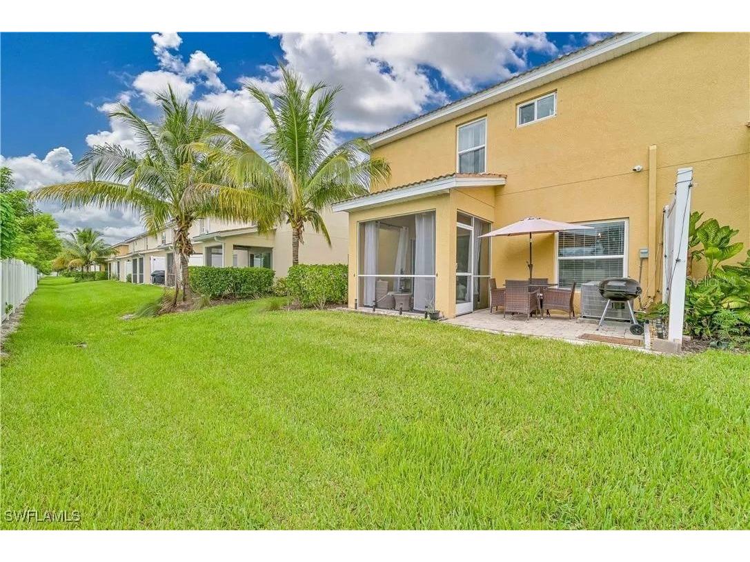 3804 Tilbor Circle Fort Myers FL 33916 O6382744 image39