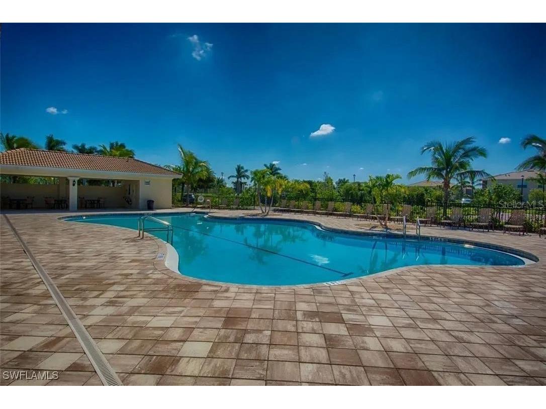 3804 Tilbor Circle Fort Myers FL 33916 O6382744 image40
