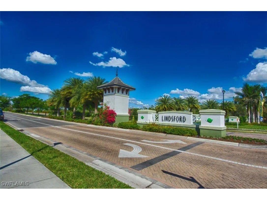 3804 Tilbor Circle Fort Myers FL 33916 O6382744 image41