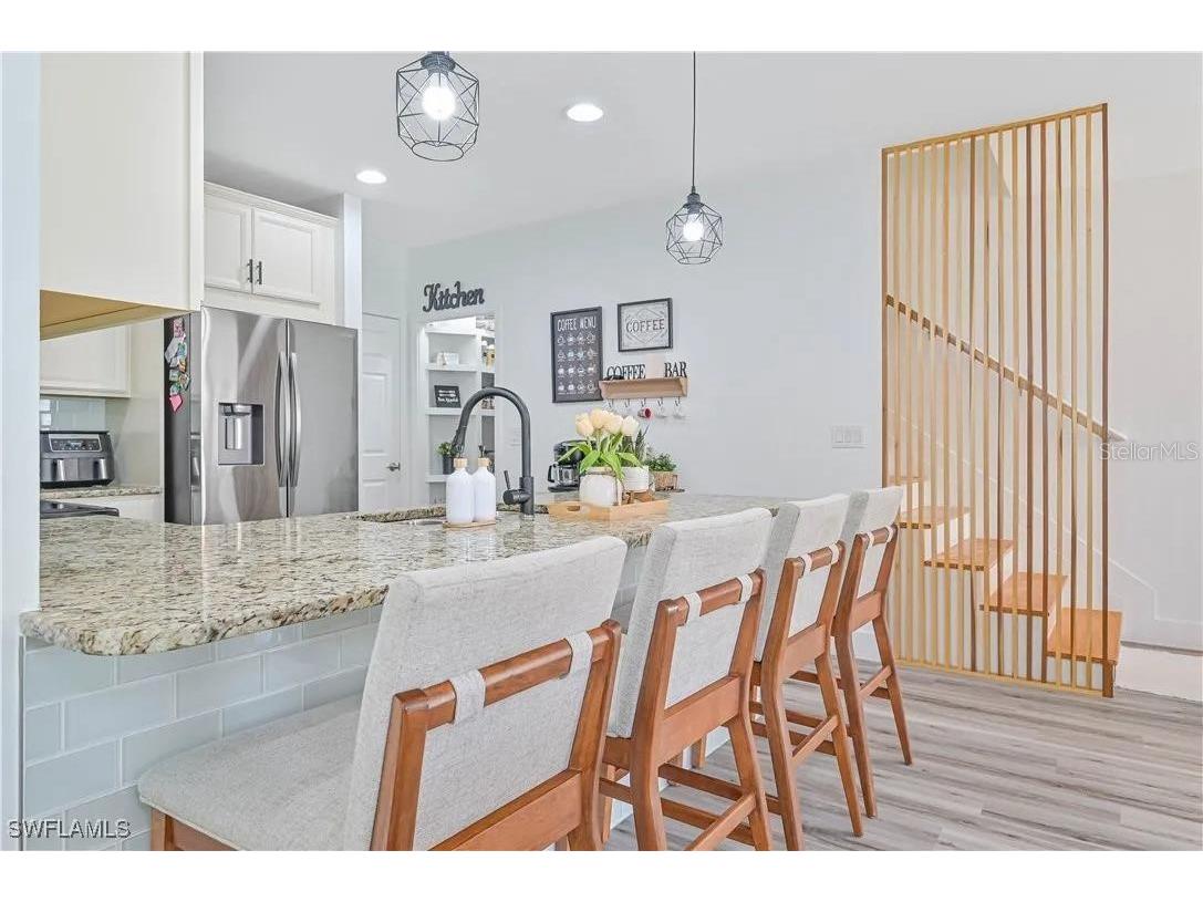 3804 Tilbor Circle Fort Myers FL 33916 O6382744 image9