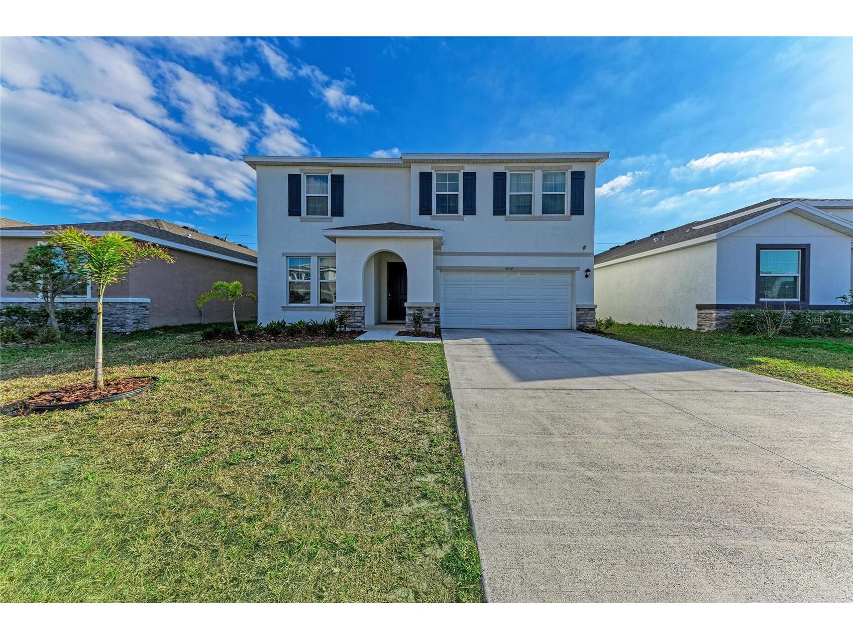 3804 Turning Tides Terrace Bradenton FL 34208 TB8480205 image1