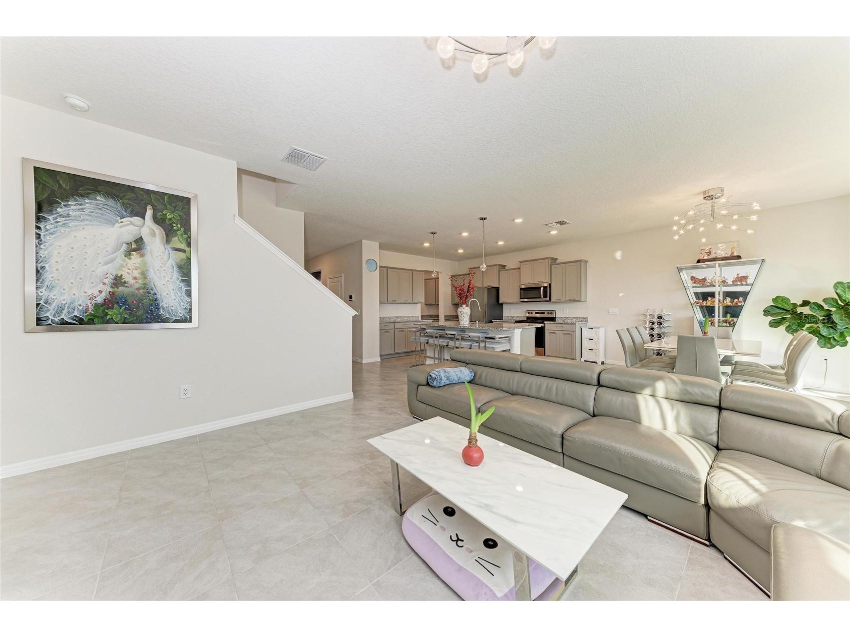 3804 Turning Tides Terrace Bradenton FL 34208 TB8480205 image11