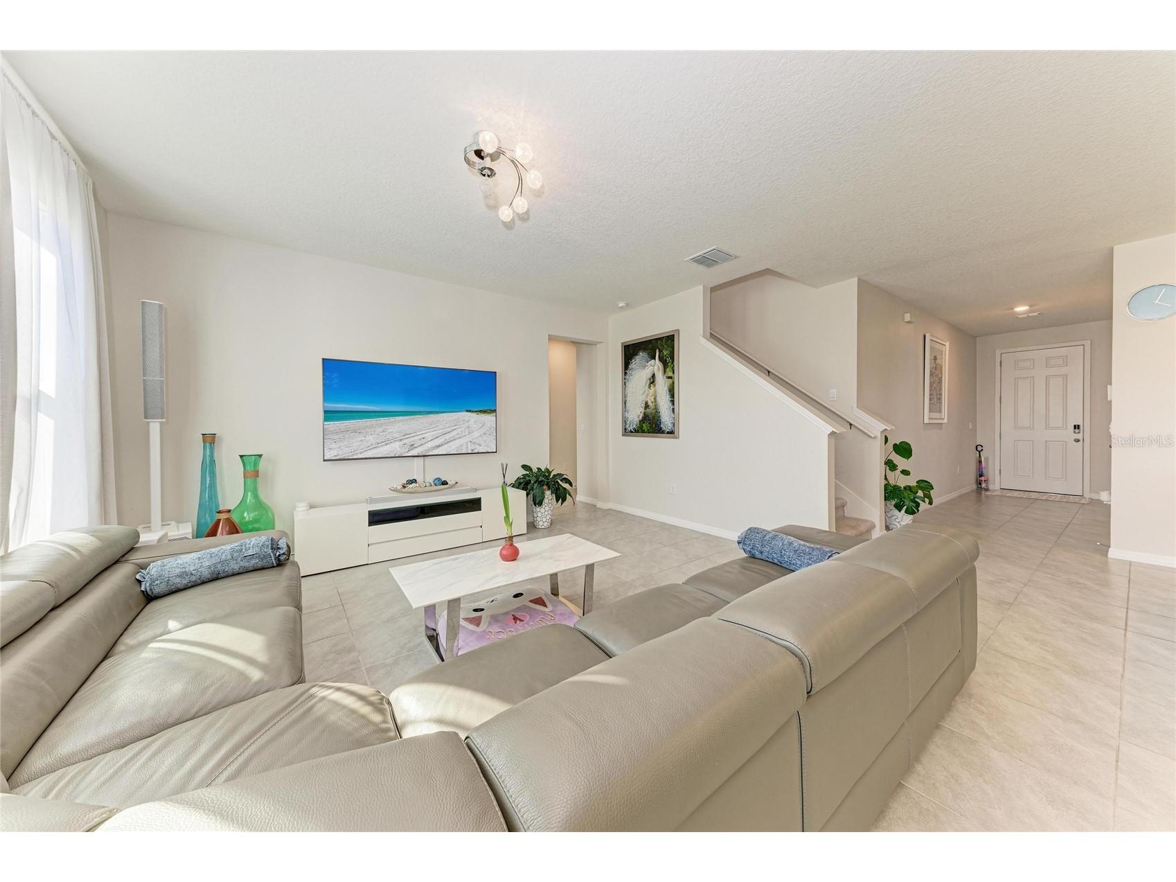 3804 Turning Tides Terrace Bradenton FL 34208 TB8480205 image12