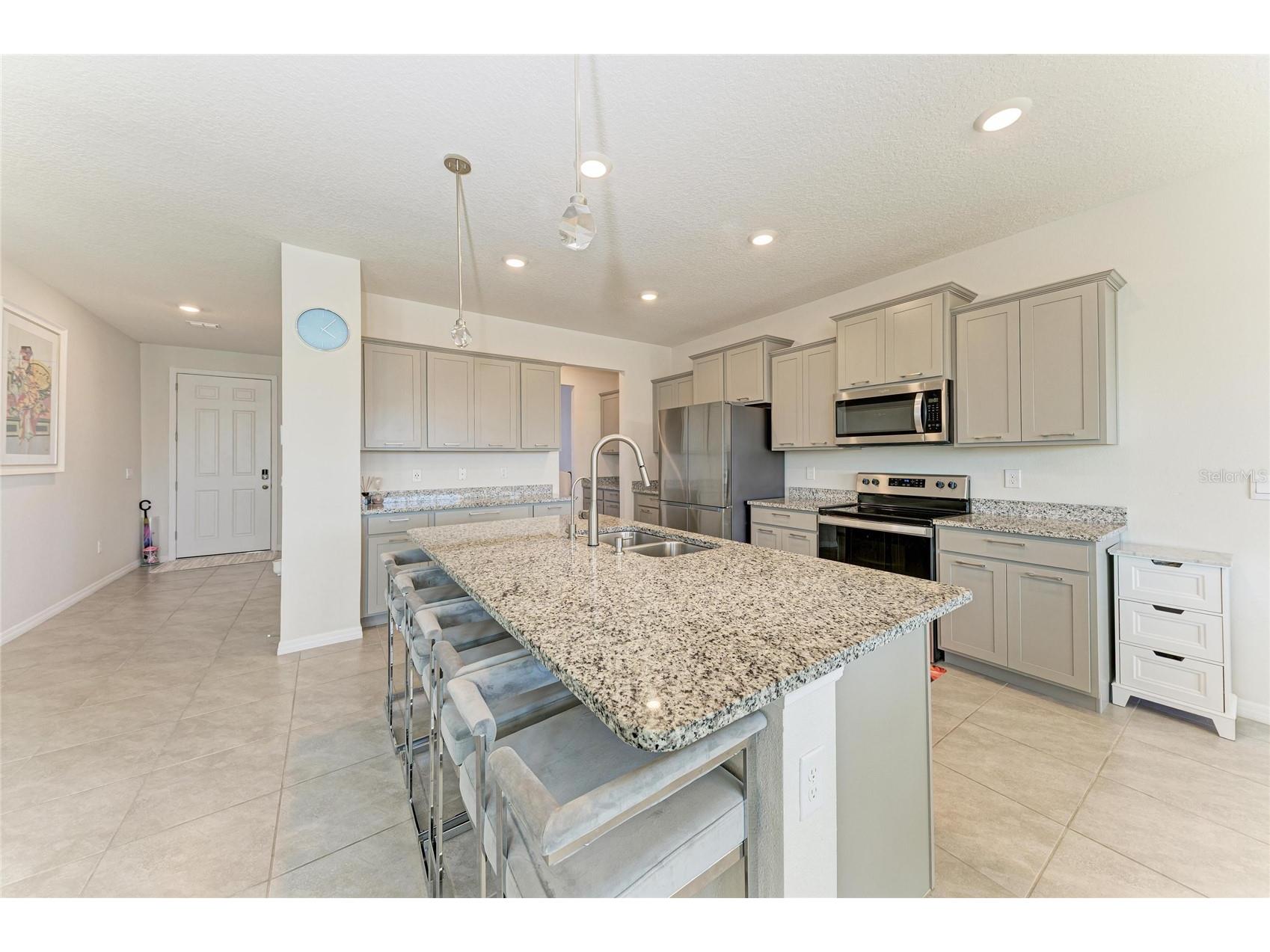 3804 Turning Tides Terrace Bradenton FL 34208 TB8480205 image13