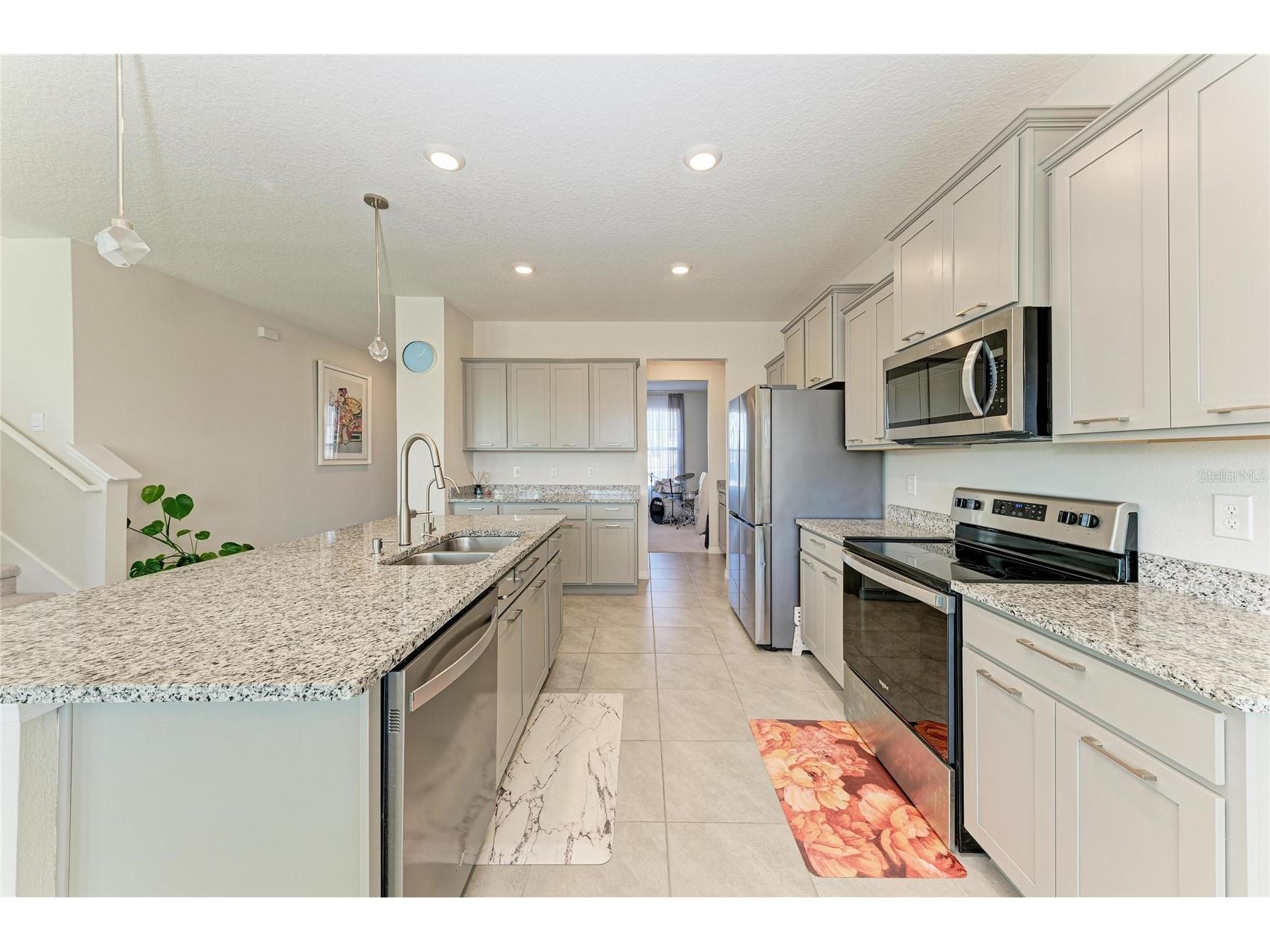 3804 Turning Tides Terrace Bradenton FL 34208 TB8480205 image14