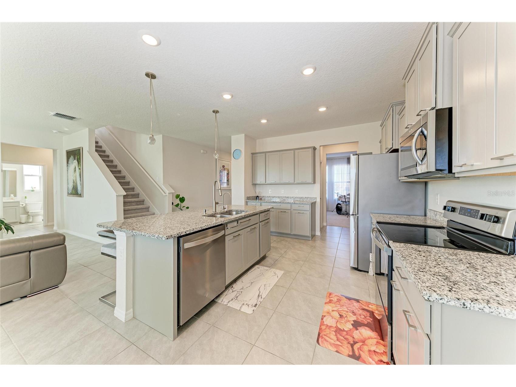 3804 Turning Tides Terrace Bradenton FL 34208 TB8480205 image15