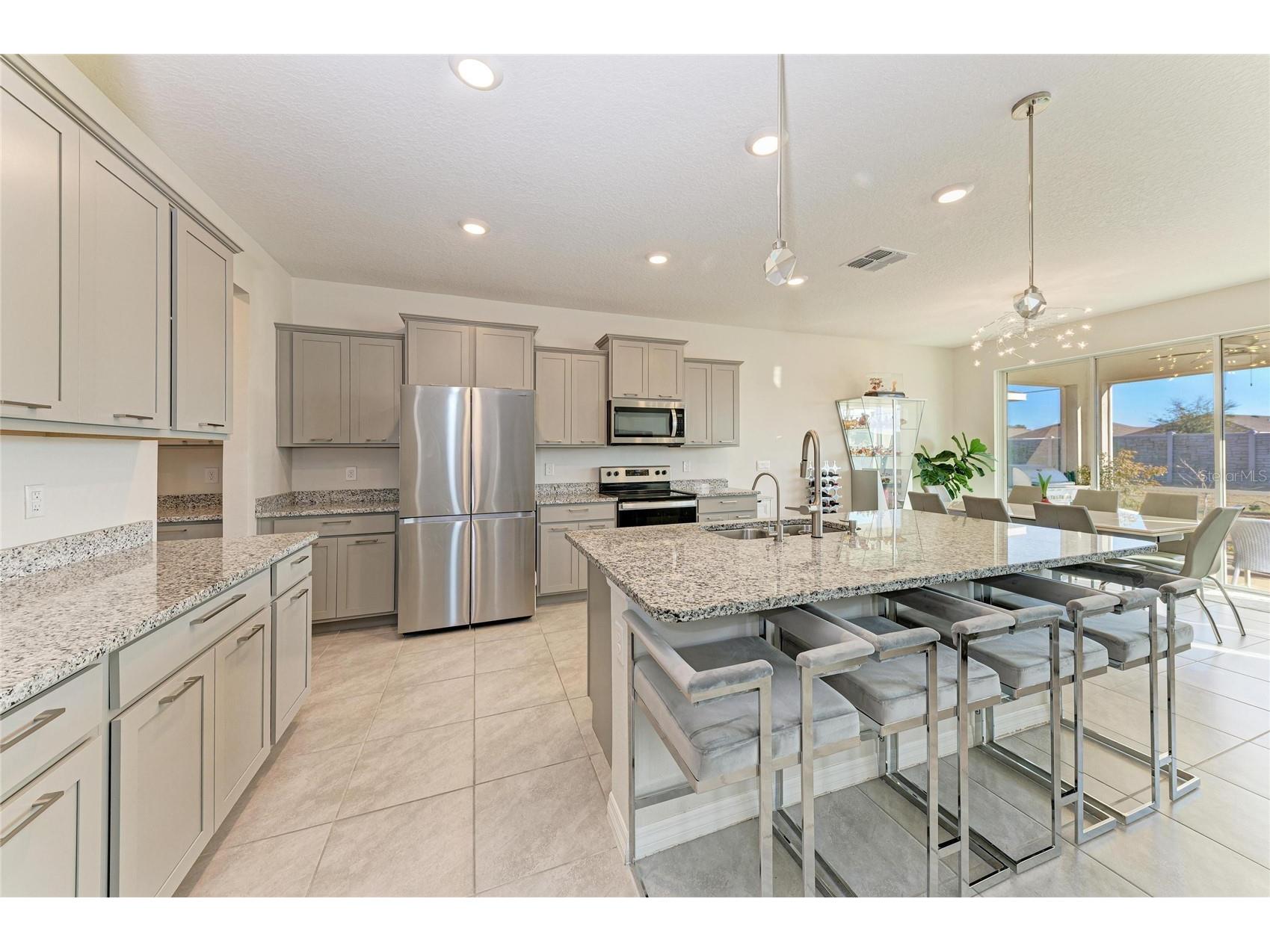 3804 Turning Tides Terrace Bradenton FL 34208 TB8480205 image16