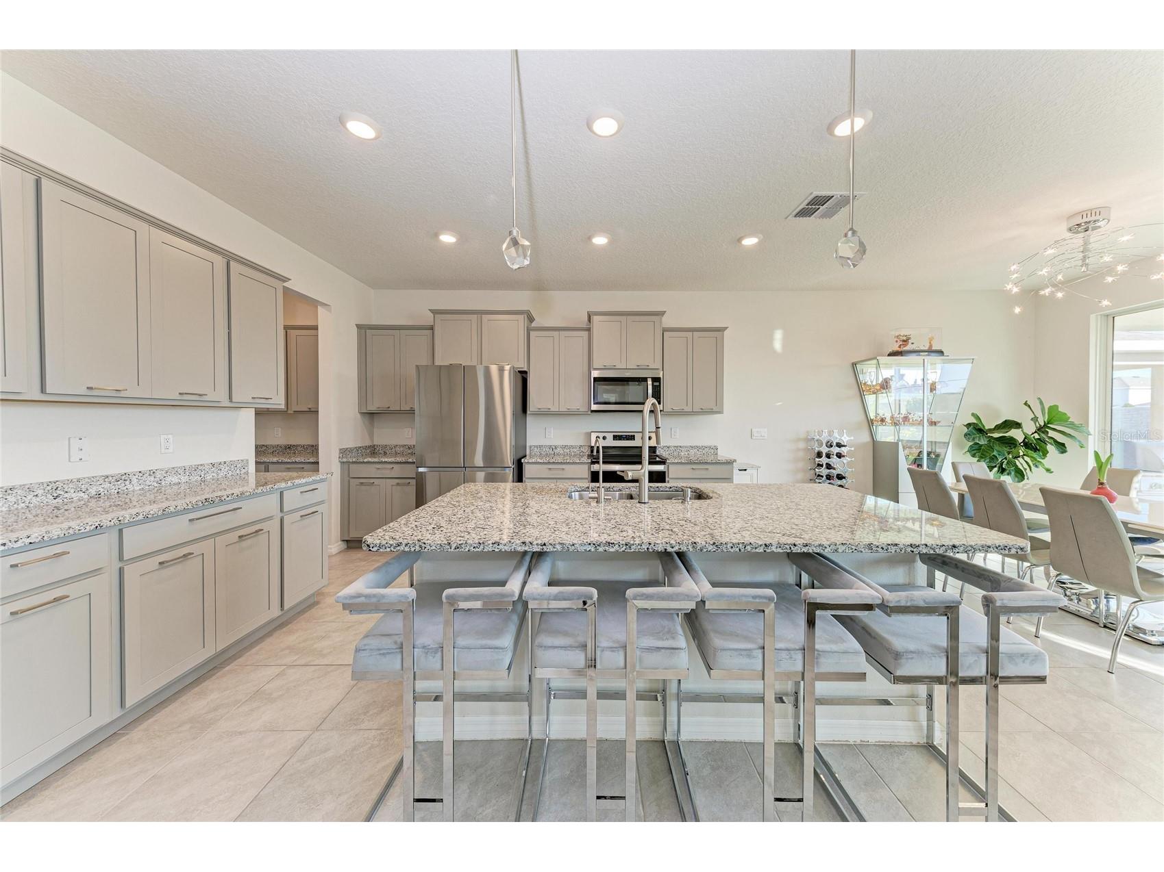 3804 Turning Tides Terrace Bradenton FL 34208 TB8480205 image17