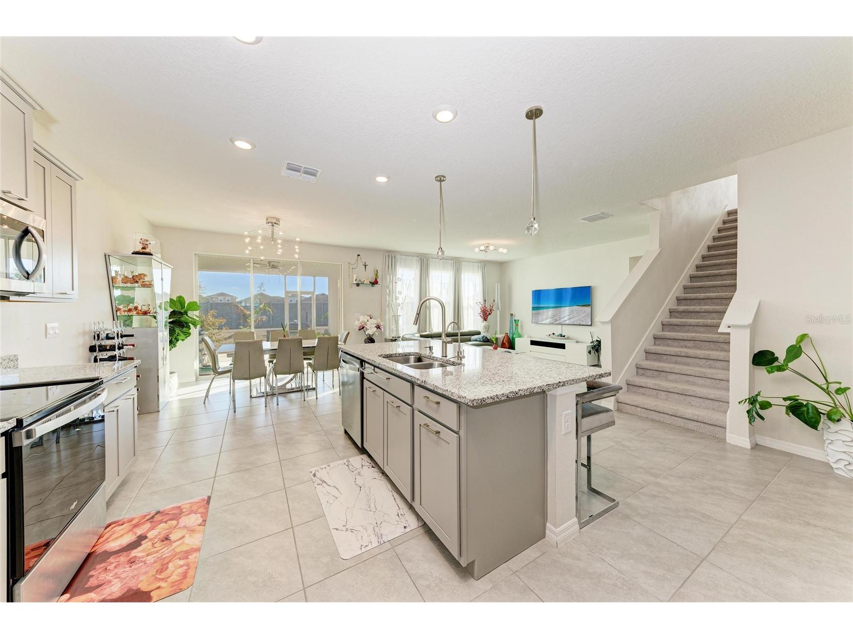 3804 Turning Tides Terrace Bradenton FL 34208 TB8480205 image18