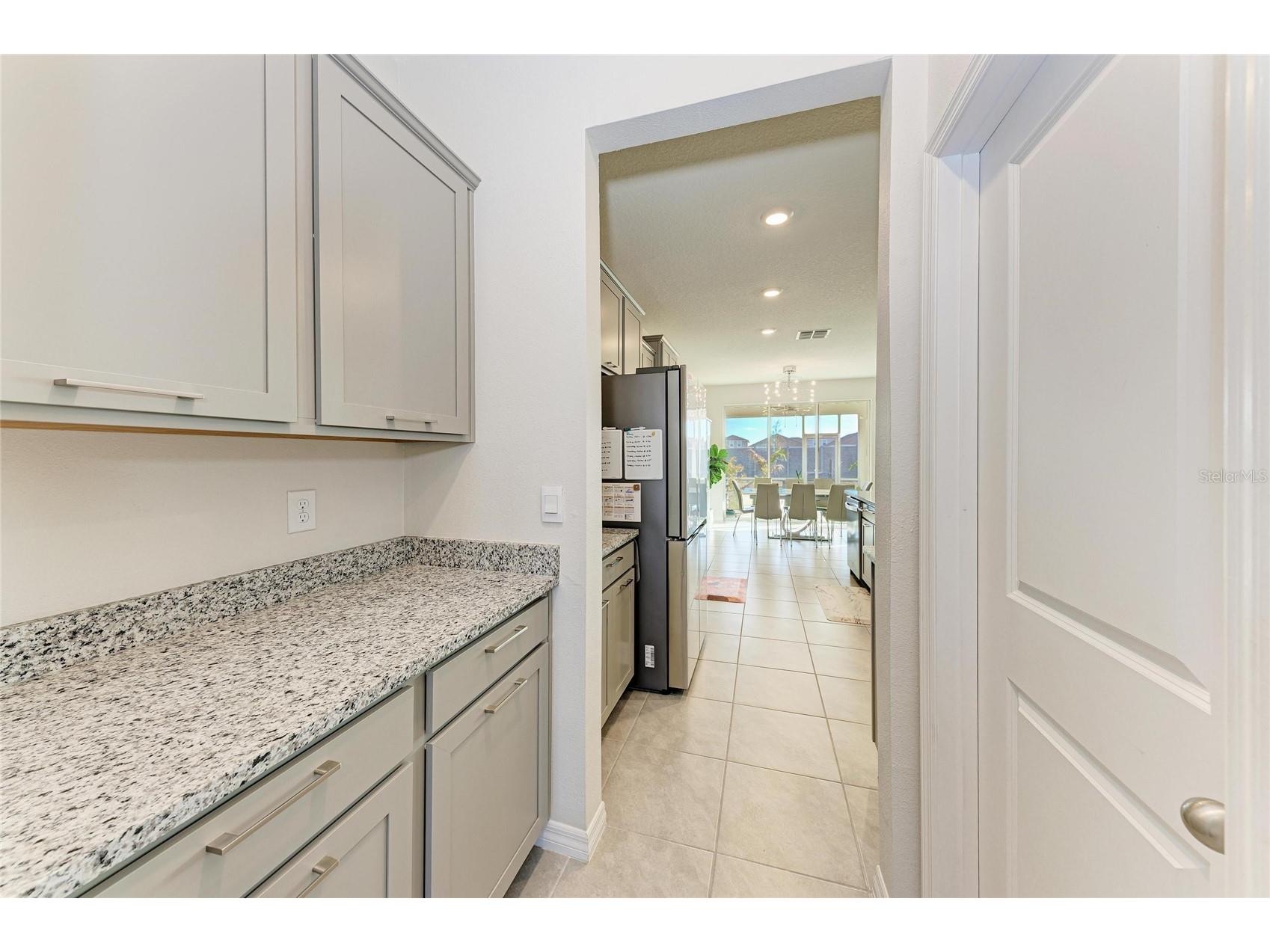 3804 Turning Tides Terrace Bradenton FL 34208 TB8480205 image19