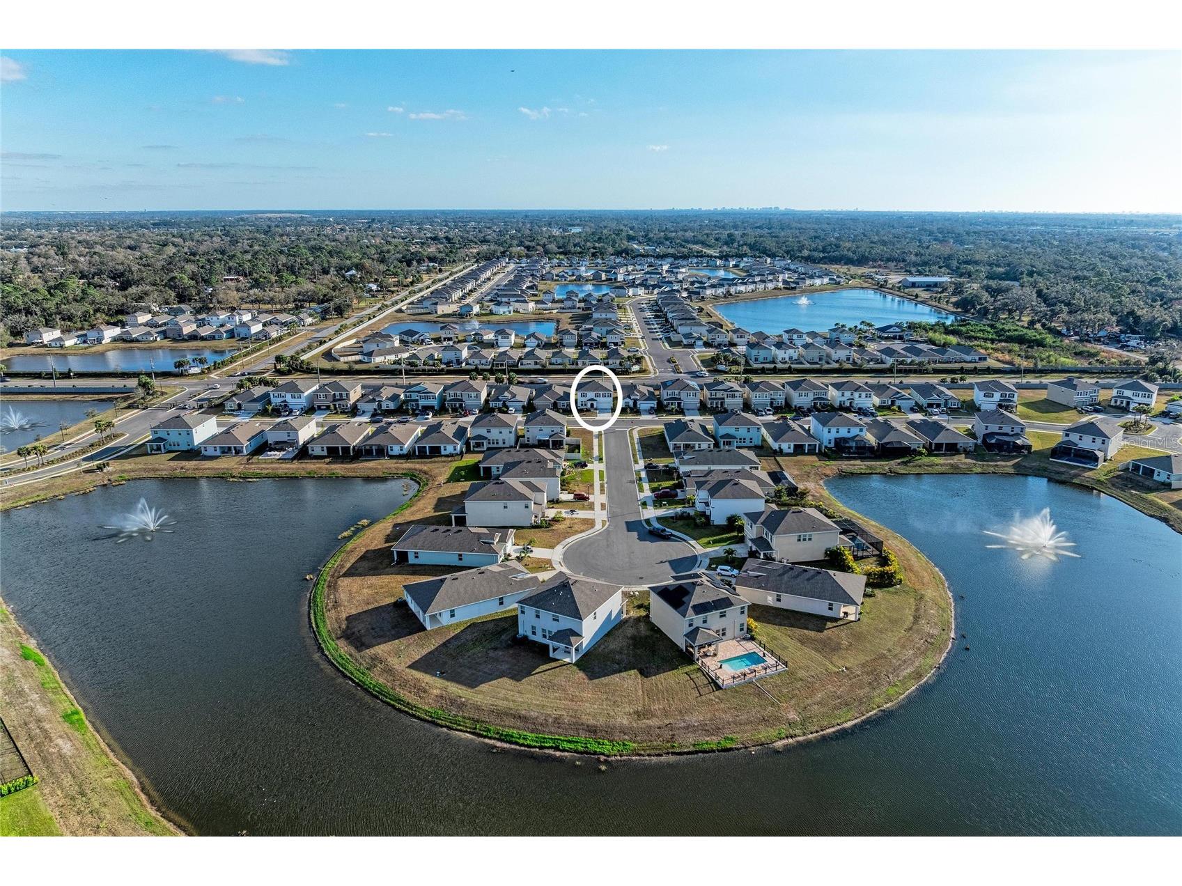 3804 Turning Tides Terrace Bradenton FL 34208 TB8480205 image2