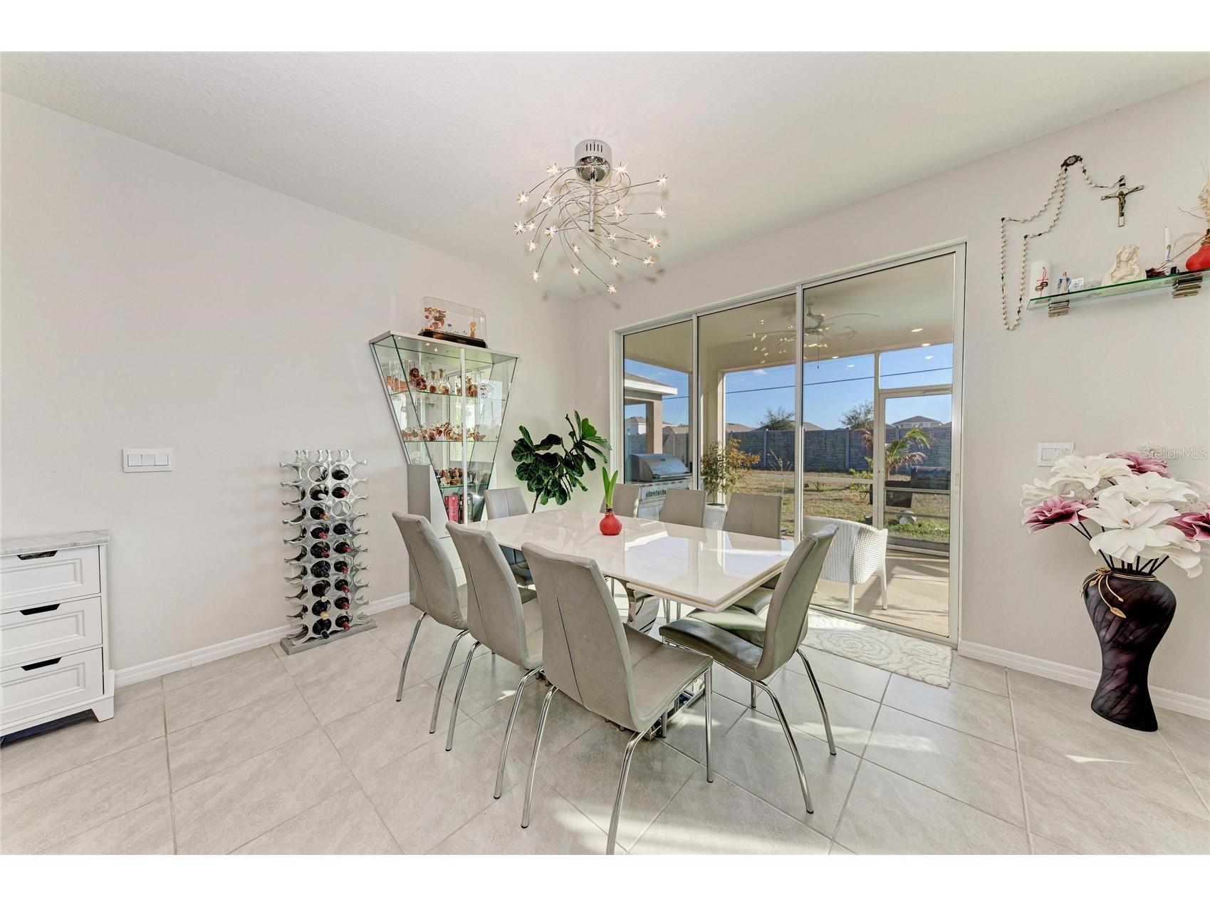 3804 Turning Tides Terrace Bradenton FL 34208 TB8480205 image20