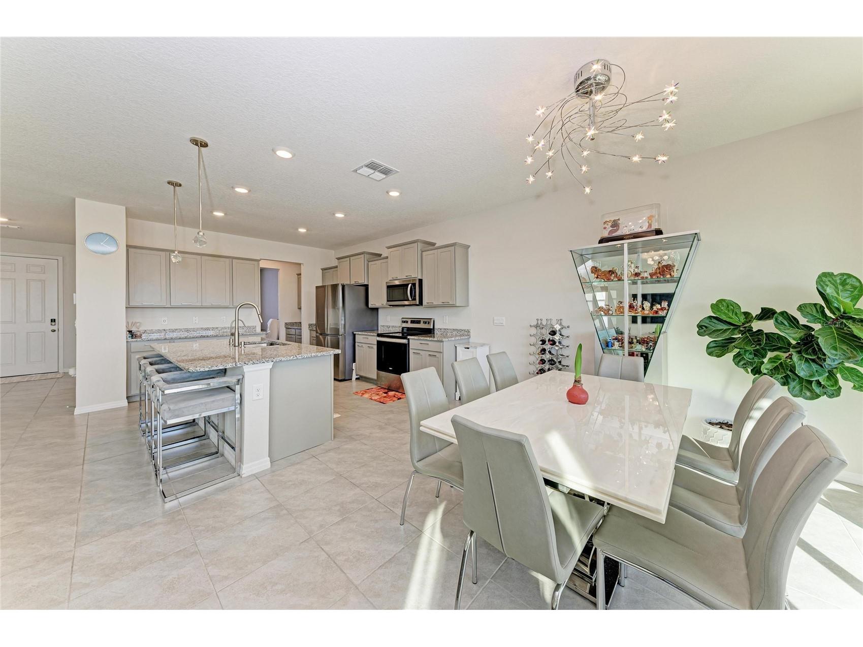 3804 Turning Tides Terrace Bradenton FL 34208 TB8480205 image21