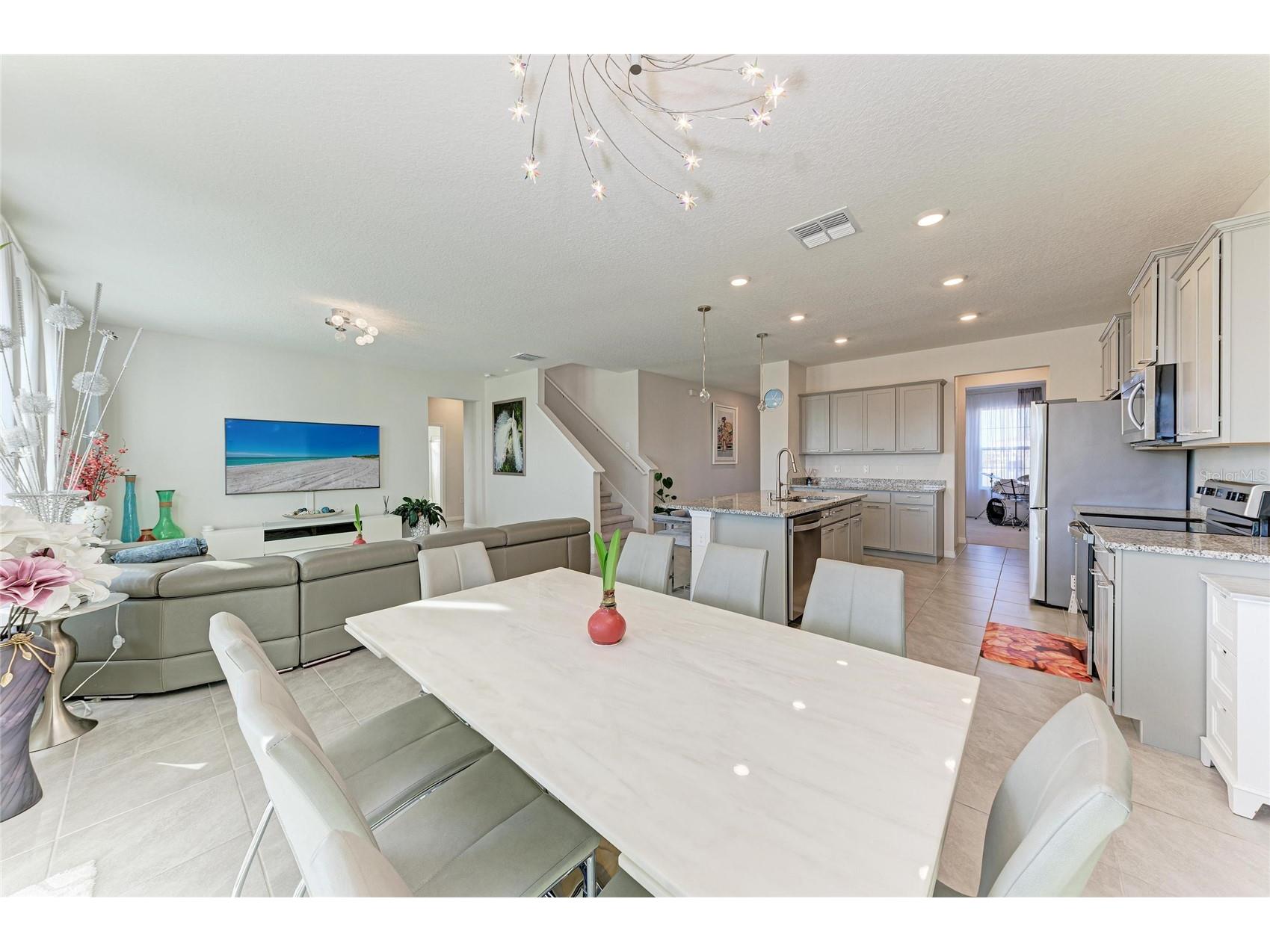 3804 Turning Tides Terrace Bradenton FL 34208 TB8480205 image22