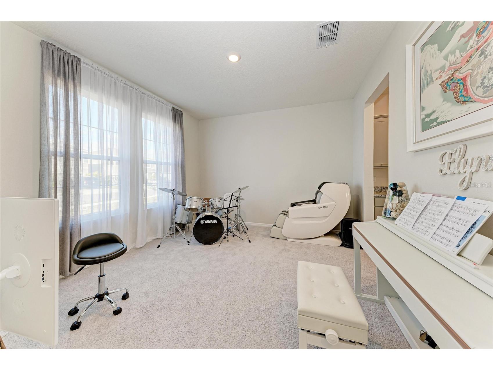 3804 Turning Tides Terrace Bradenton FL 34208 TB8480205 image23