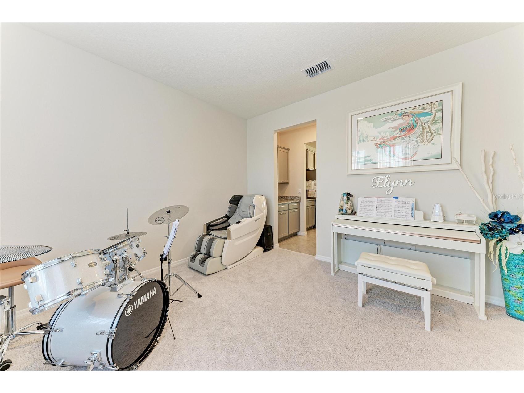 3804 Turning Tides Terrace Bradenton FL 34208 TB8480205 image24