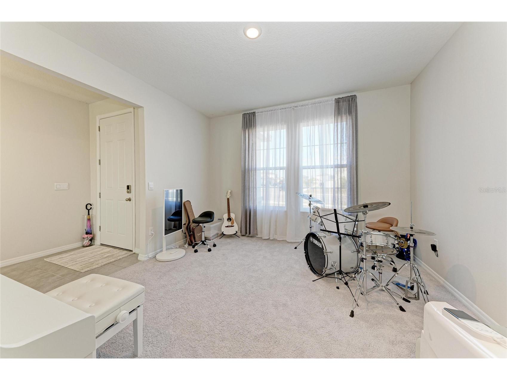 3804 Turning Tides Terrace Bradenton FL 34208 TB8480205 image25